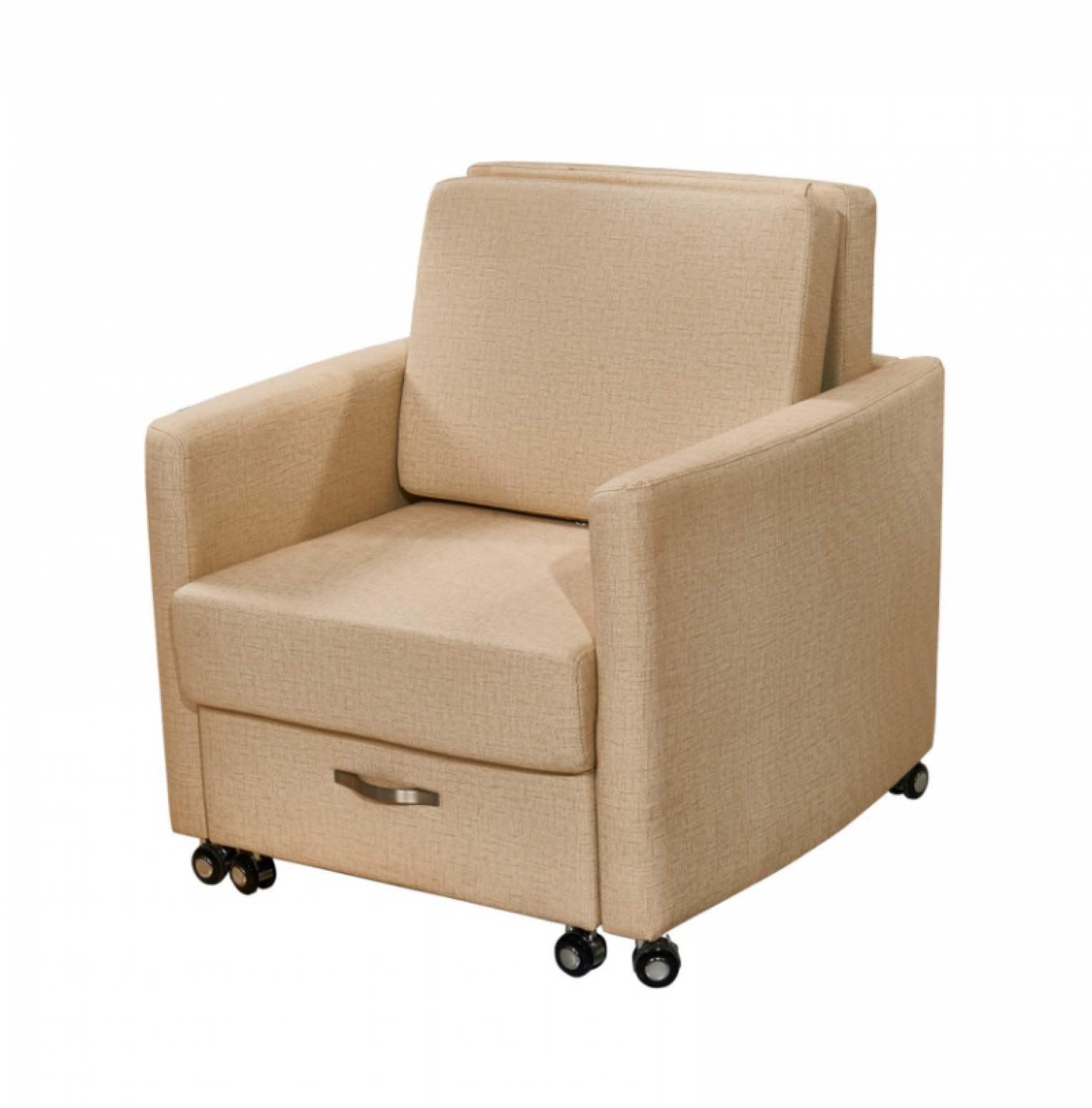 鹤铭家具 Smart home Product 《Shallow rice wheel storage escort sofa》 鹤铭家具 Smart home Product 《Shallow rice wheel storage escort sofa》【图0】