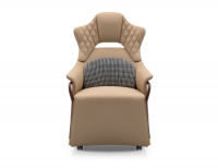 Furniture factory虹桥家具Diary:Technology-driven innovation, Hongqiao Furniture has been recognized as a National High-tech Enterprise!
Adhering to technology-driven innovation has always been one of the unchanging principles 【图2】