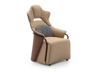 Furniture factory虹桥家具Diary:Technology-driven innovation, Hongqiao Furniture has been recognized as a National High-tech Enterprise!
Adhering to technology-driven innovation has always been one of the unchanging principles 【图3】