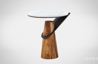 Furniture factory汉莎家具Diary:Lufthansa: A high-end full-house home furnishing brand, offering a high-quality home living experience
The