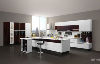 Furniture factory尚居智能Diary:There are tens of thousands of cabinet brands, and the market competition is fierce. Here are my views on precise marketing!
I. Analysis of Consumer Behavior Habits
1. Purchasing power: Different ca【图0】