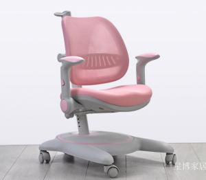 Product picture:Furniture factory 星博家居 Children's furniture product name 《Space 2 Study chair》议价