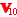V10