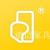Furniture factory迪信家具firm Space