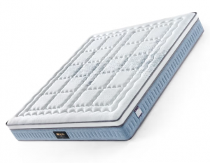 Product picture：Furniture factory爱意家居Home Furnitureproduct name《Love Memory Cotton mattress》议价