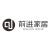 Furniture factory前进家具firm Space