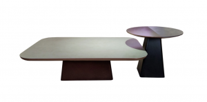 Product picture：Furniture factory 依思蒙沙 Home Furniture product name 《Round table combination》议价