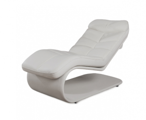 Product picture：Furniture factory赛诺家居Smart homeproduct name《Bionic sound Wave lullaby》议价