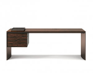 Product picture：Furniture factory笋卯家居Office furnitureproduct name《Office Desk D714》议价