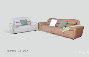 Product picture：Furniture factory那斐家具Home Furnitureproduct name《Nafree series NS6032》议价