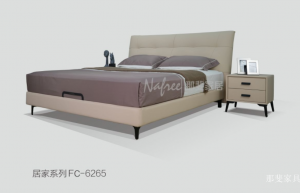 Product picture：Furniture factory那斐家具Home Furnitureproduct name《Home Series FC6265》议价