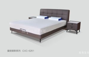 Product picture：Furniture factory那斐家具Home Furnitureproduct name《The Manlifeis series》议价