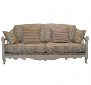Product picture：Furniture factory金凤凰Home Furnitureproduct name《Williams Paul sofa》议价