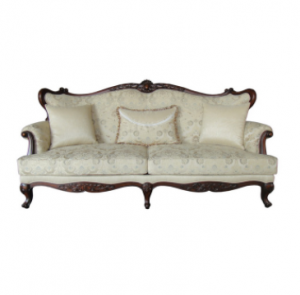 Product picture：Furniture factory金凤凰Home Furnitureproduct name《Orexis sofa》议价