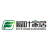 Furniture factory福叶家居firm Space