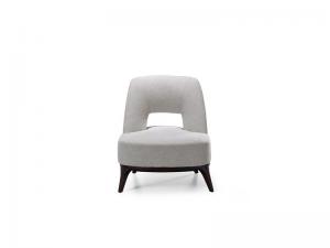 Product picture：Furniture factory宝玛仕Home Furnitureproduct name《Capri chair》议价