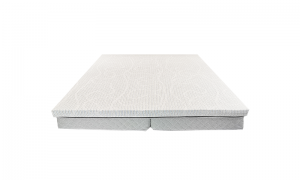 Product picture：Furniture factory塔拉蒂安Home Furnitureproduct name《Dual-temperature controlled latex mattress》议价