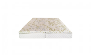 Product picture：Furniture factory塔拉蒂安Home Furnitureproduct name《SORONA latex mattress》议价