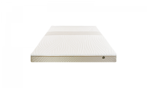 Product picture：Furniture factory塔拉蒂安Home Furnitureproduct name《Steel spring latex mattress》议价