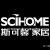 Furniture factory斯可馨firm Space
