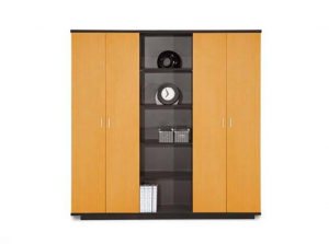 Product picture：Furniture factory巨米家具Office furnitureproduct name《Office filing cabinet》议价