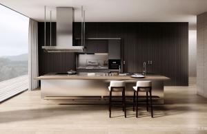 Product picture：Furniture factory库灵图Bathroom furnitureproduct name《Tubingen cabinets》议价