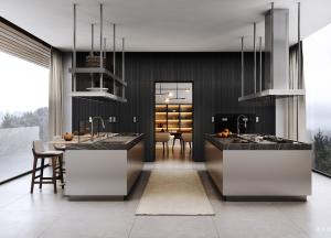 Product picture：Furniture factory库灵图Bathroom furnitureproduct name《Cochem cabinets》议价