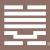 Furniture factory大木姜firm Space