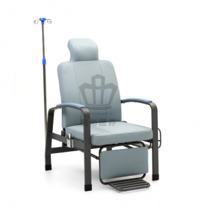 Product picture：Furniture factory 奥彬家具 Medical furniture product name 《Medical infusion chair》议价