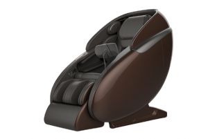 Product picture：Furniture factory秉航科技Smart homeproduct name《Luxury massage chair》议价
