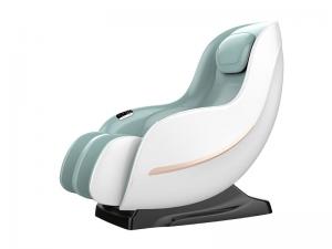 Product picture：Furniture factory秉航科技Smart homeproduct name《Leisure massage chair》议价