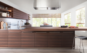Product picture：Furniture factory菲伲家居Bathroom furnitureproduct name《VELA panel cabinets》议价