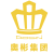 Furniture factory 奥彬家具 firm Space