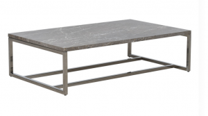 Product picture：Furniture factory 光环家居 Home Furniture product name 《HORIZON coffee table》议价