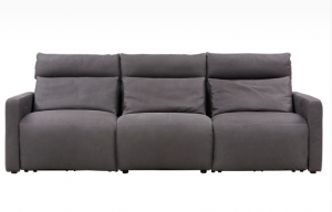 Product picture：Furniture factory光环家居Home Furnitureproduct name《RIDLEY sofa》议价