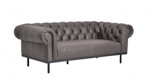 Product picture：Furniture factory光环家居Home Furnitureproduct name《PARFAIT sofa》议价