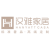 Furniture factory汉雅家居firm Space