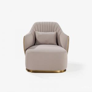 Product picture：Furniture factory汉雅家居Home Furnitureproduct name《Commercial chair》议价