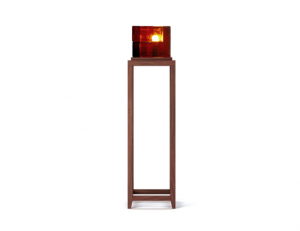 Product picture：Furniture factory岁悦设计Home Furnitureproduct name《Xiwen Floor Lamp》议价