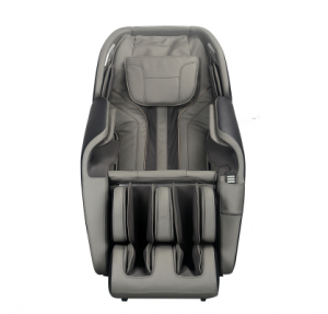 Product picture：Furniture factory吉斯家具Smart homeproduct name《Gishui massage chair》议价