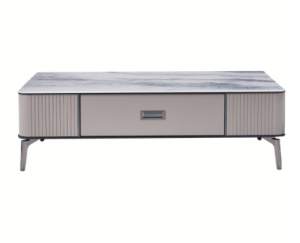 Product picture：Furniture factory吉斯家具Home Furnitureproduct name《Coffee table C2326》议价