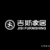 Furniture factory吉斯家具firm Space