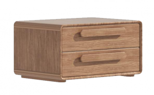 Product picture：Furniture factory万嘉家俱Children's furnitureproduct name《Kids Drawer Cabinet》议价