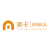 Furniture factory万嘉家俱firm Space
