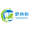 furniture factory 舒纳和