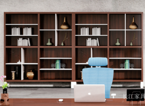 Product picture：Furniture factory长江家具Office furnitureproduct name《140 Series Filing Cabinet》议价