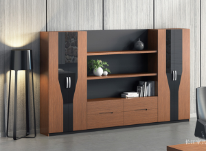 Product picture：Furniture factory长江家具Office furnitureproduct name《111 Series Filing Cabinet》议价