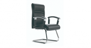 Product picture：Furniture factory长江家具Office furnitureproduct name《SS160 Conference Chair》议价