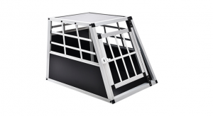 Product picture：Furniture factory 天元宠物 Pet furniture product name 《Aluminum Pet Cage》议价