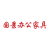 Furniture factory国景办公firm Space